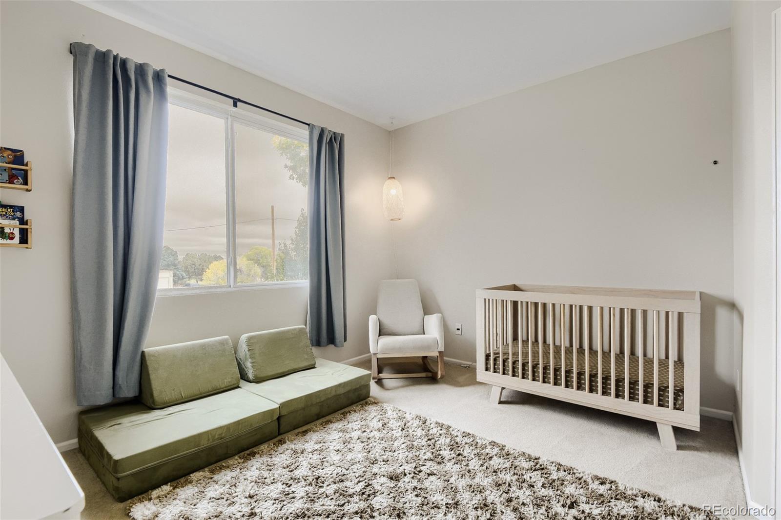 MLS Image #17 for 8500 e jefferson avenue,denver, Colorado