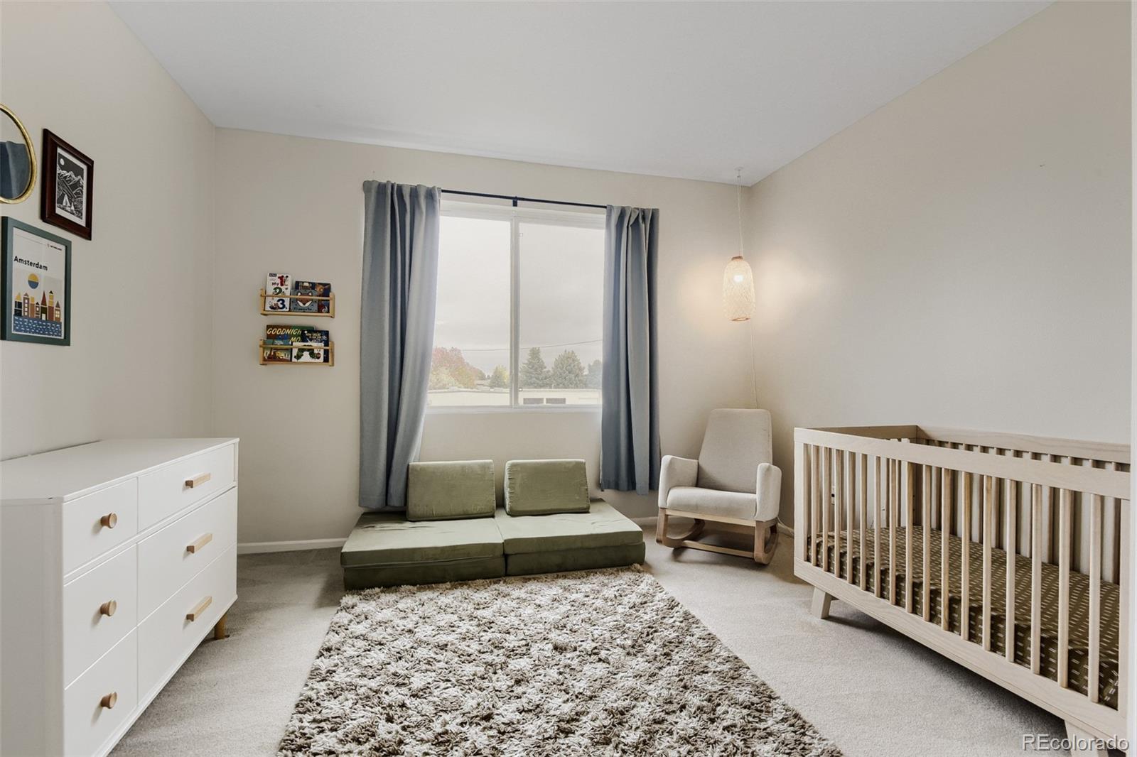 MLS Image #18 for 8500 e jefferson avenue,denver, Colorado