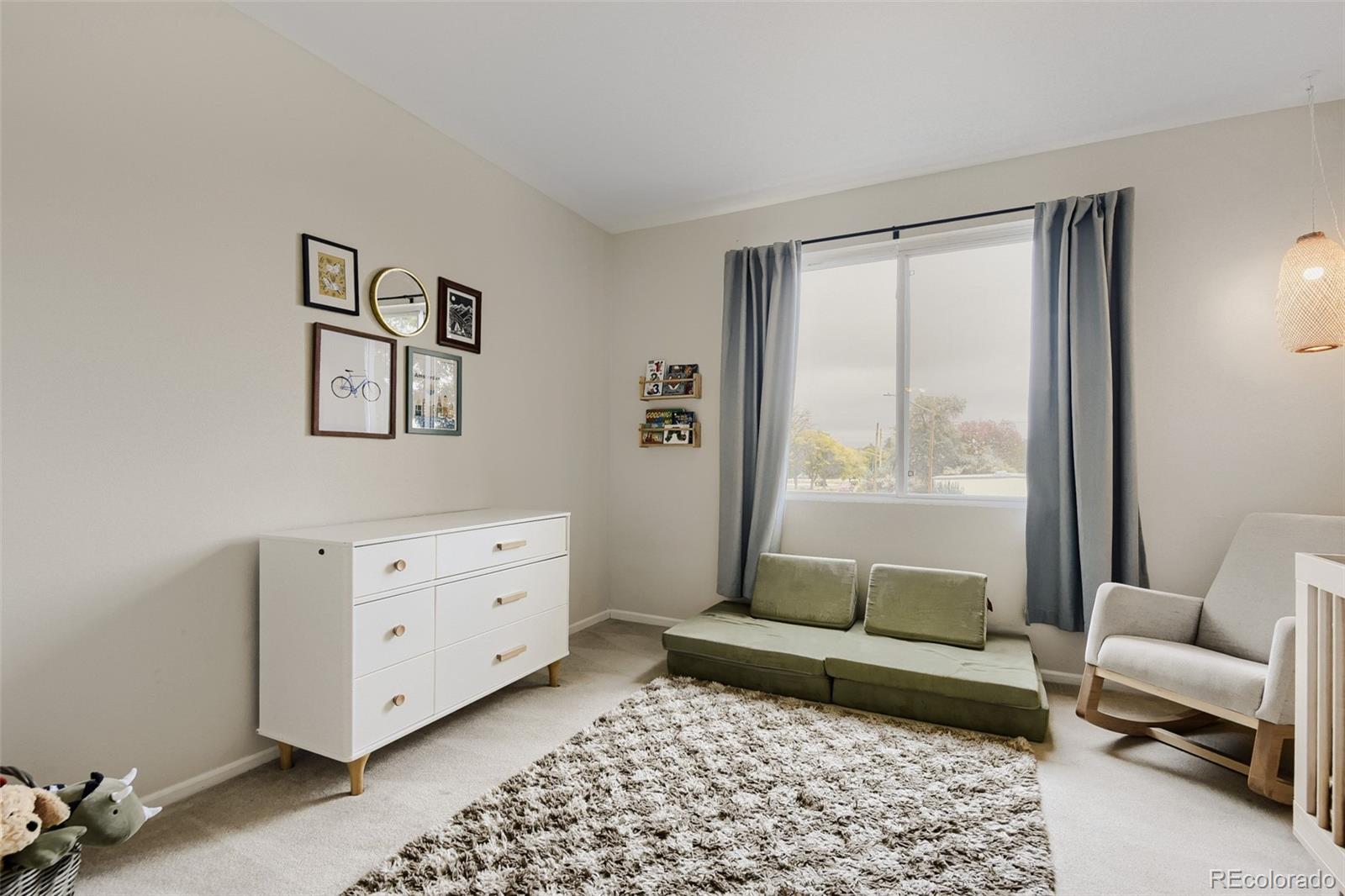 MLS Image #19 for 8500 e jefferson avenue,denver, Colorado