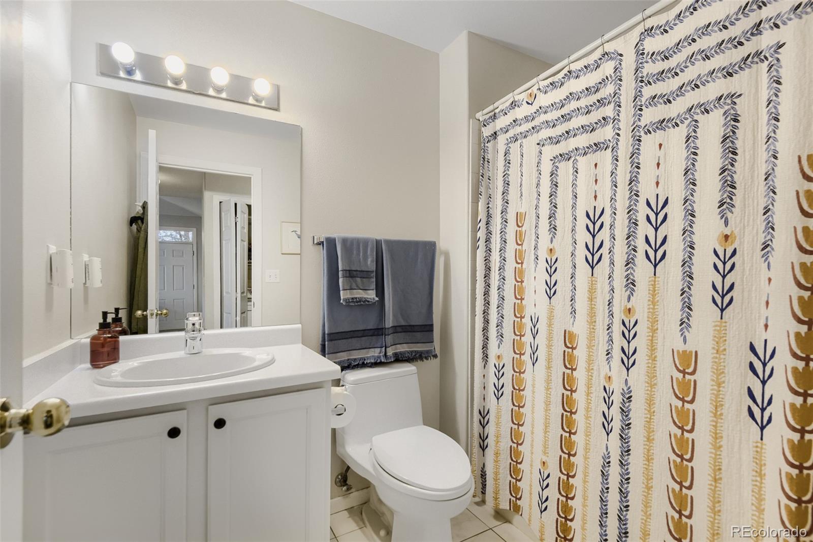 MLS Image #20 for 8500 e jefferson avenue,denver, Colorado