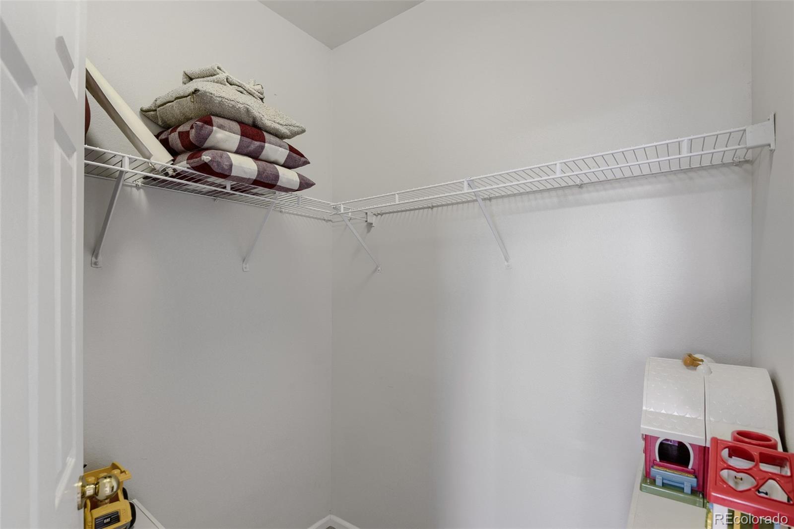 MLS Image #23 for 8500 e jefferson avenue,denver, Colorado