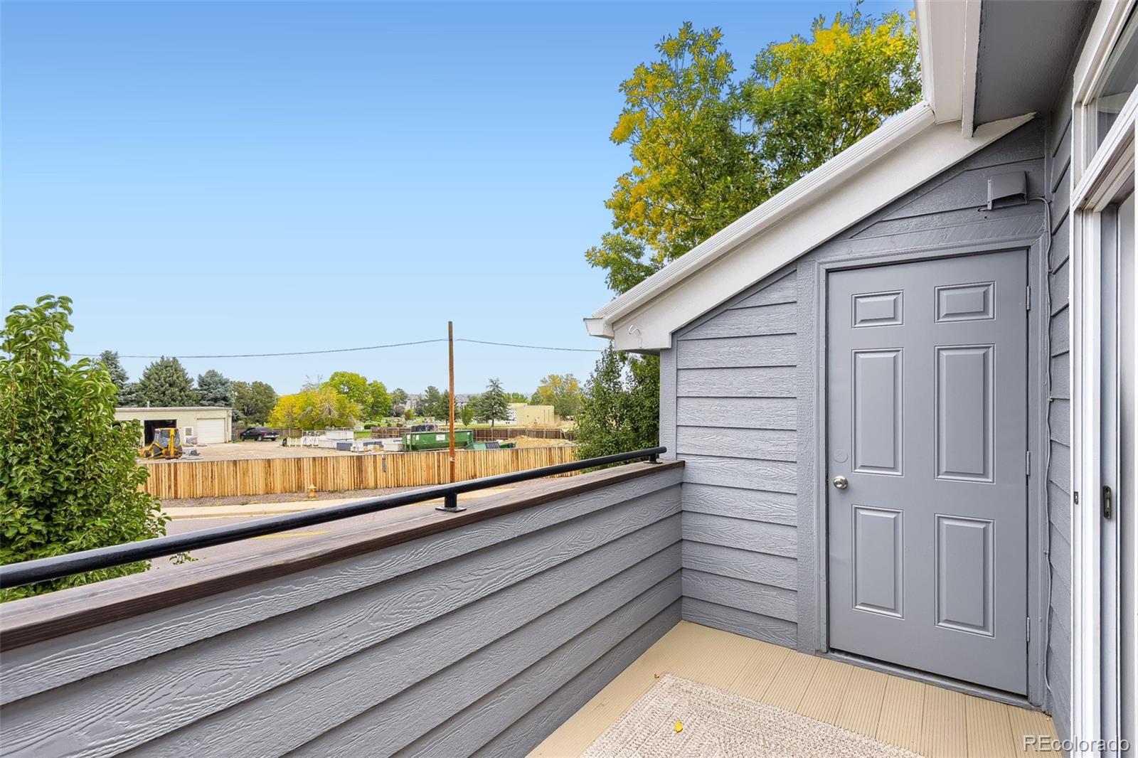 MLS Image #24 for 8500 e jefferson avenue,denver, Colorado