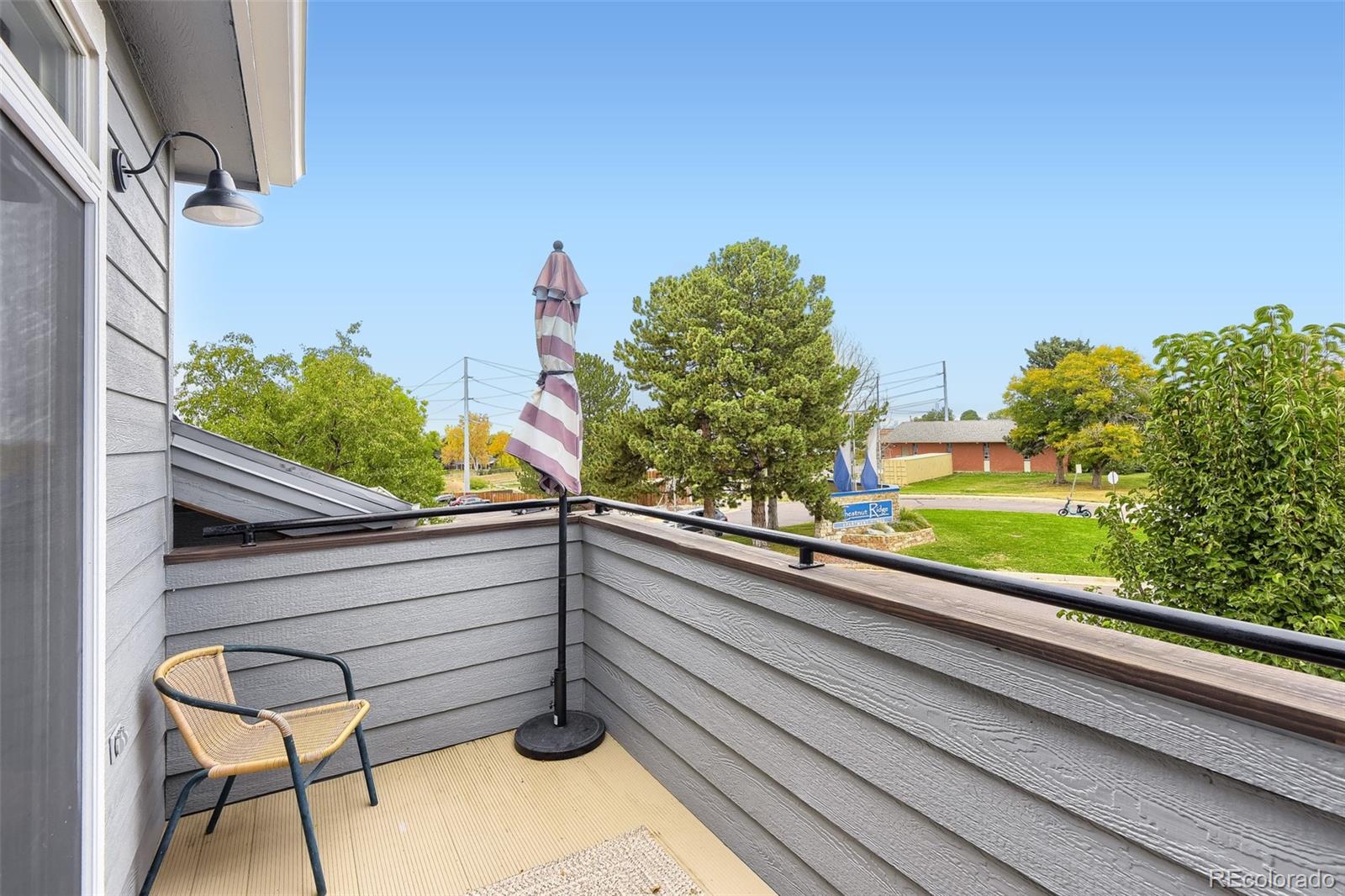 MLS Image #25 for 8500 e jefferson avenue,denver, Colorado