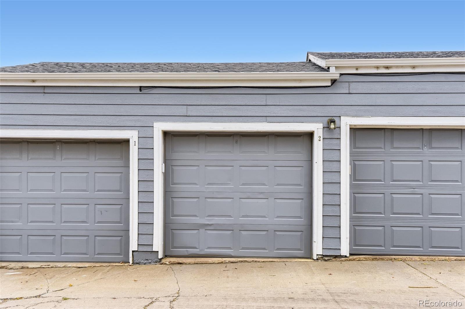 MLS Image #26 for 8500 e jefferson avenue,denver, Colorado