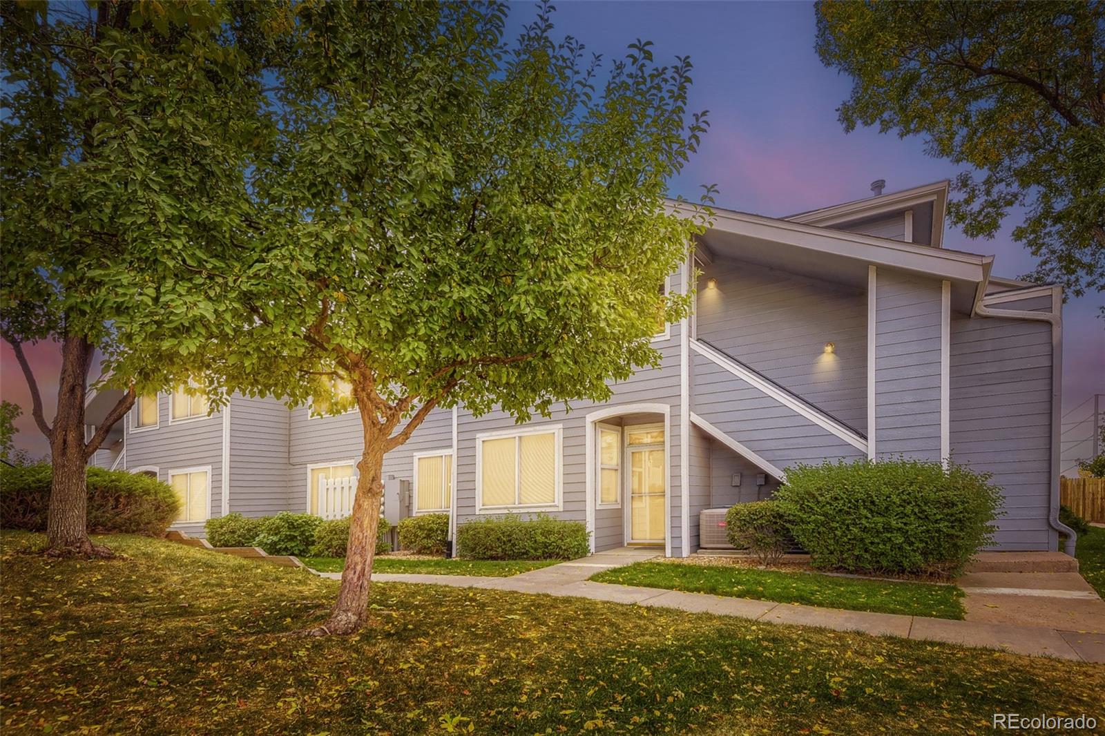MLS Image #27 for 8500 e jefferson avenue,denver, Colorado