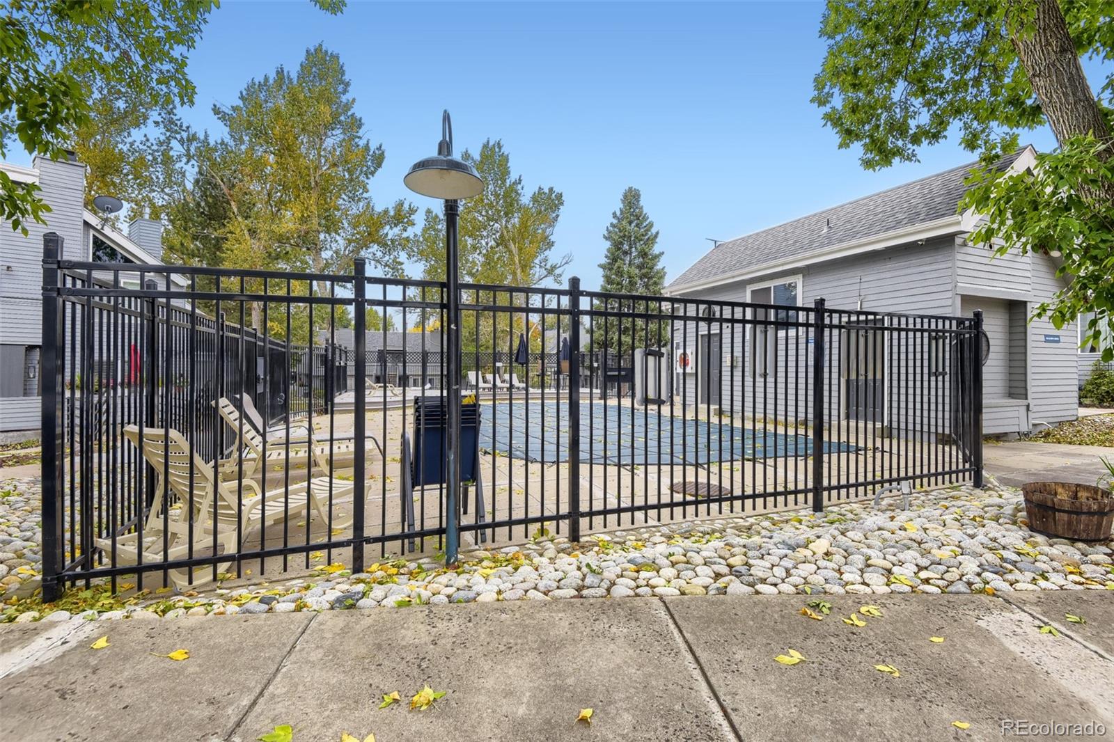 MLS Image #28 for 8500 e jefferson avenue,denver, Colorado