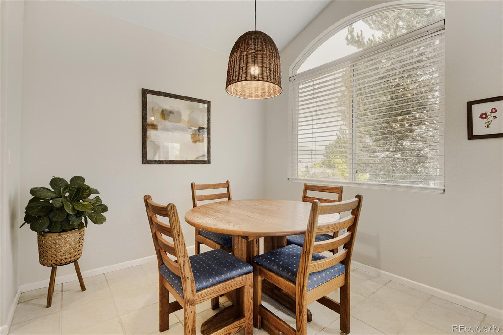 MLS Image #9 for 8500 e jefferson avenue,denver, Colorado