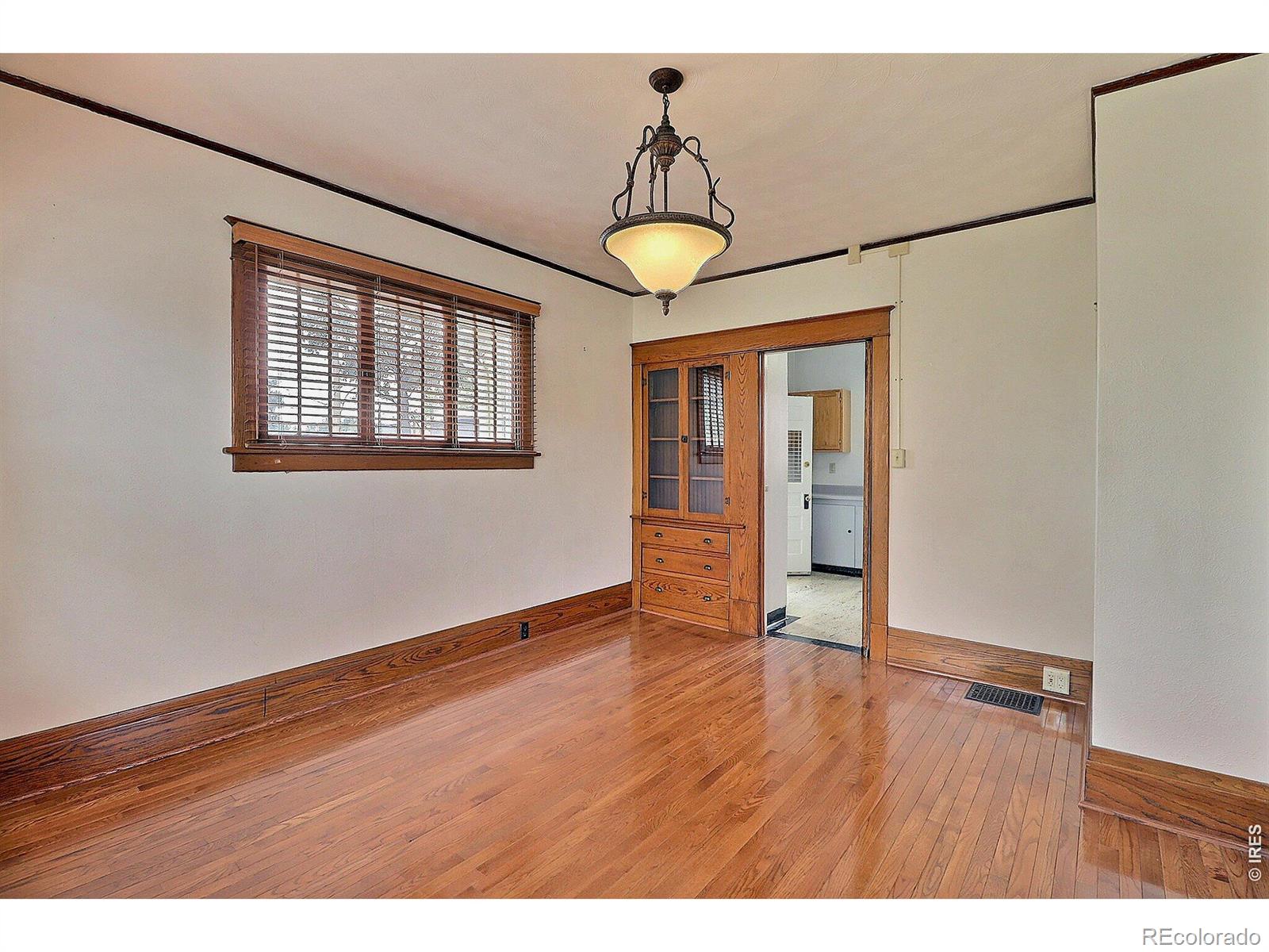 MLS Image #10 for 1326  8th street,greeley, Colorado