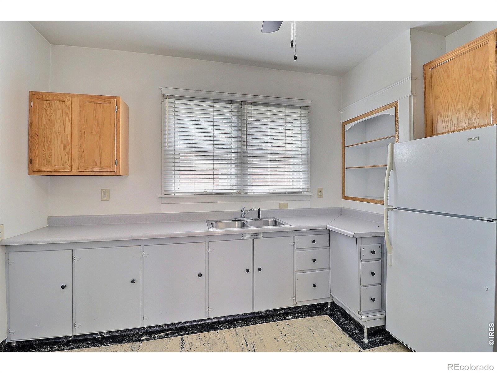 MLS Image #11 for 1326  8th street,greeley, Colorado