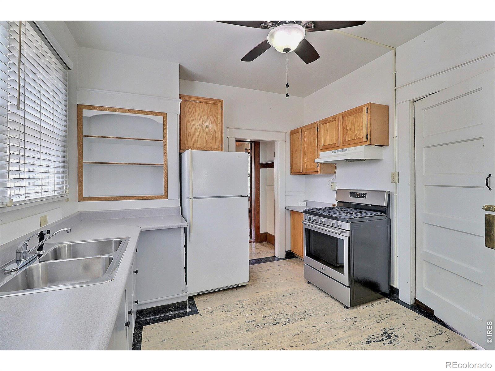 MLS Image #12 for 1326  8th street,greeley, Colorado