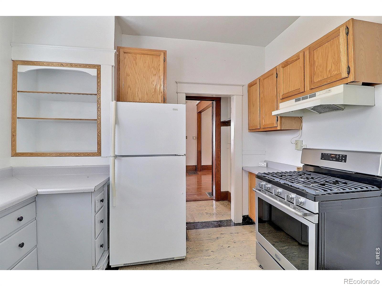 MLS Image #14 for 1326  8th street,greeley, Colorado