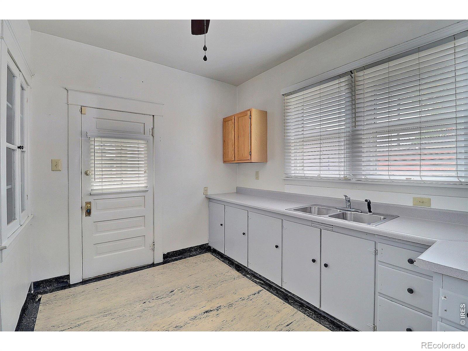 MLS Image #15 for 1326  8th street,greeley, Colorado