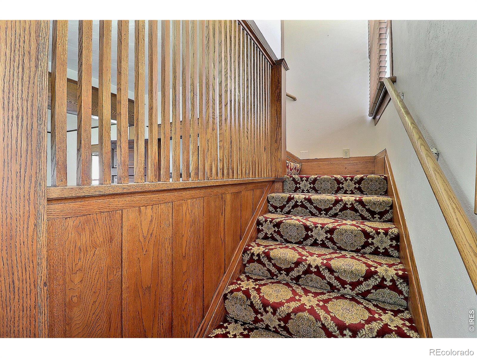 MLS Image #16 for 1326  8th street,greeley, Colorado