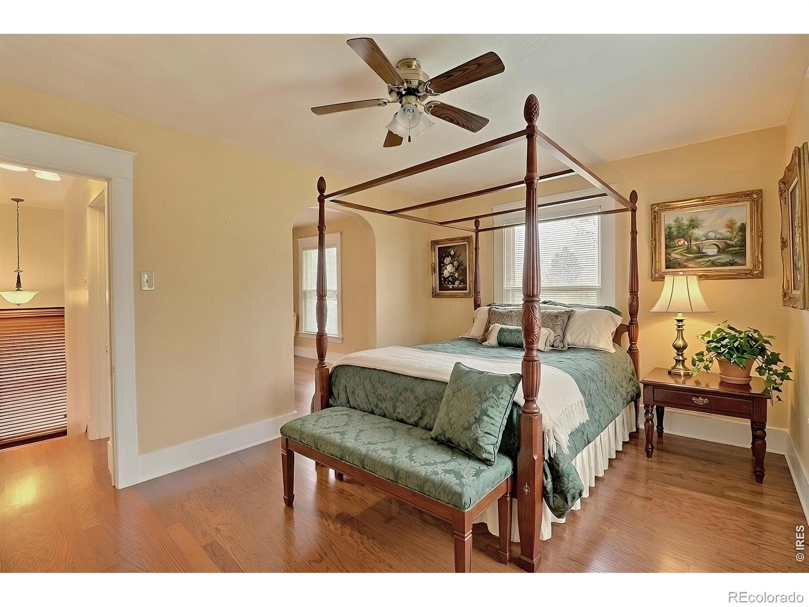 MLS Image #17 for 1326  8th street,greeley, Colorado