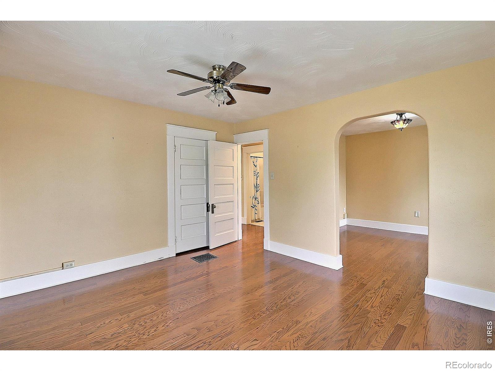 MLS Image #18 for 1326  8th street,greeley, Colorado