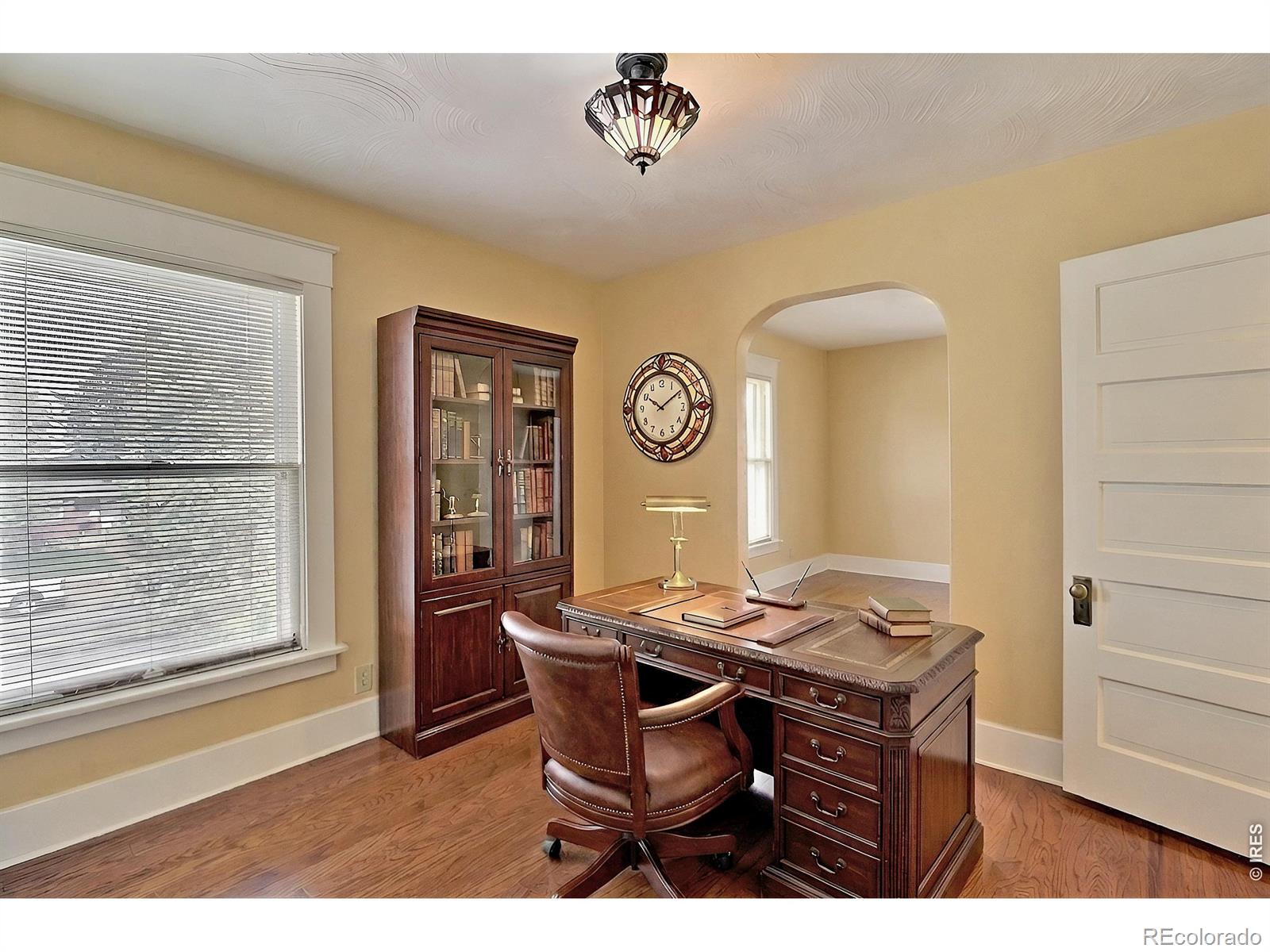 MLS Image #19 for 1326  8th street,greeley, Colorado