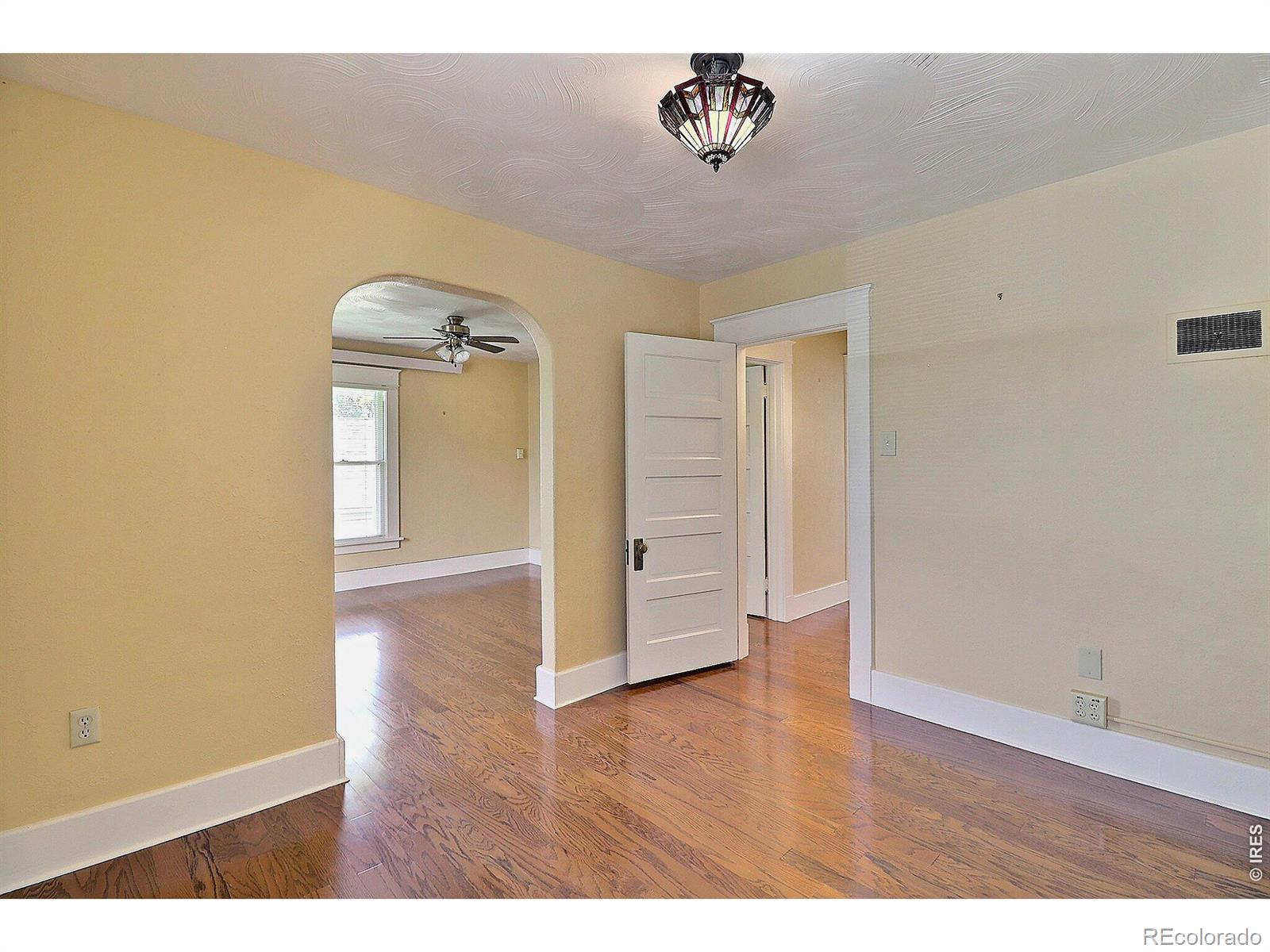 MLS Image #20 for 1326  8th street,greeley, Colorado