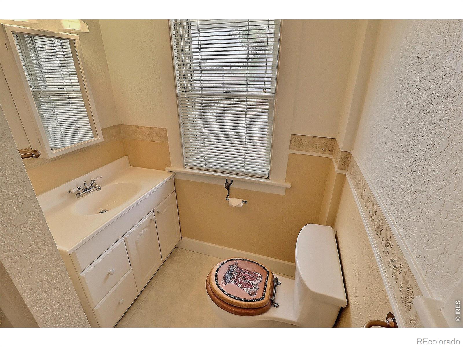 MLS Image #21 for 1326  8th street,greeley, Colorado