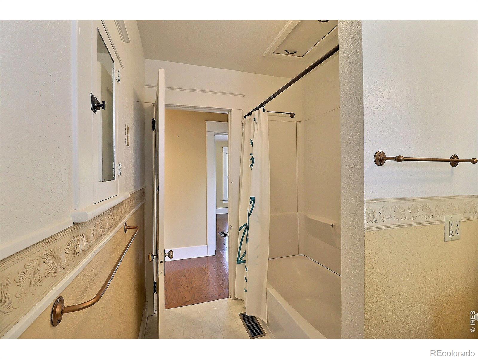 MLS Image #22 for 1326  8th street,greeley, Colorado