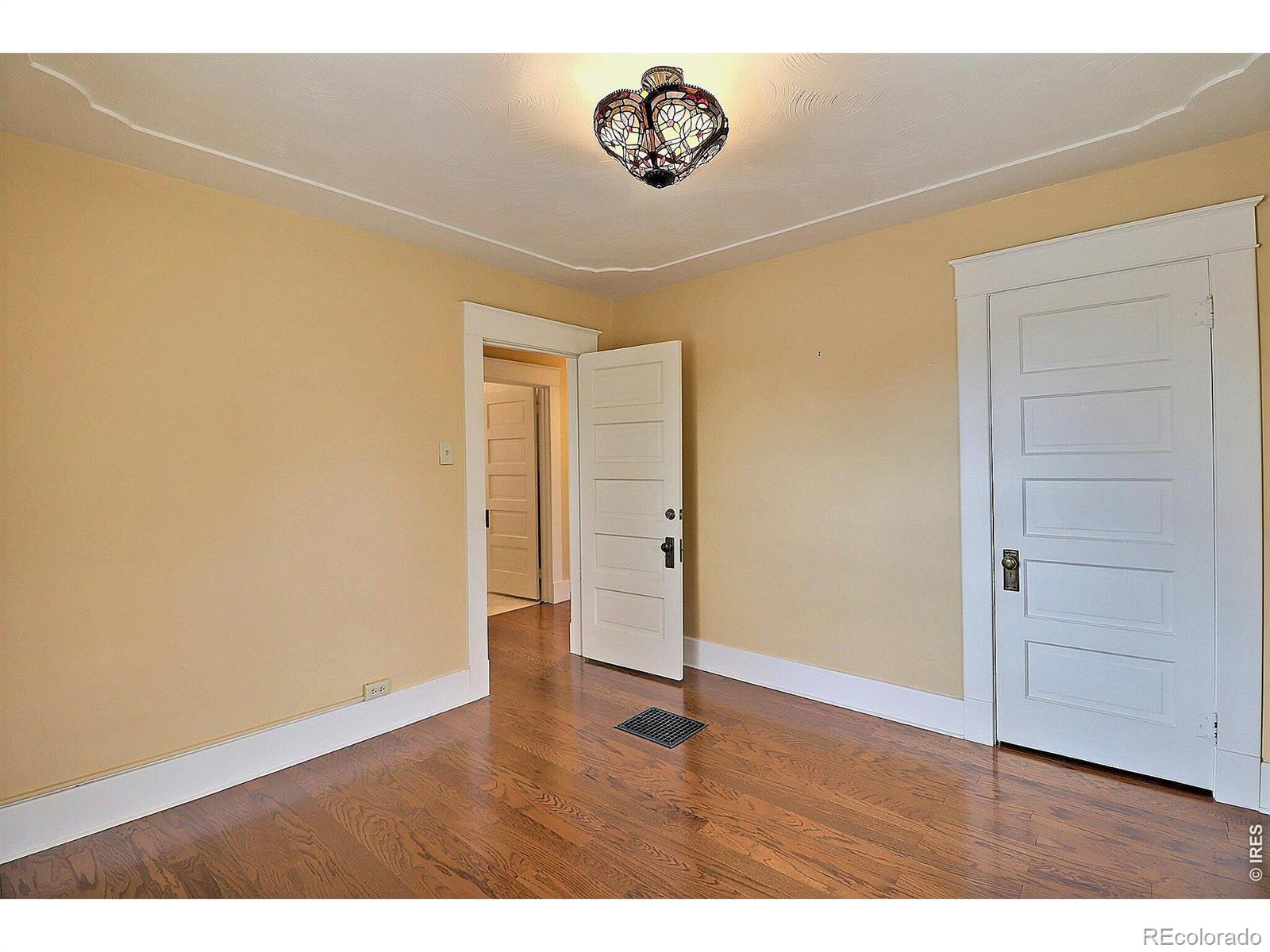 MLS Image #24 for 1326  8th street,greeley, Colorado
