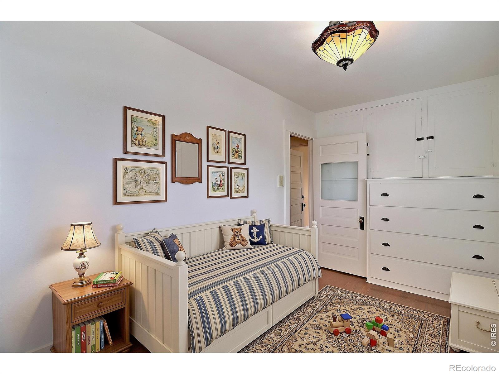 MLS Image #25 for 1326  8th street,greeley, Colorado