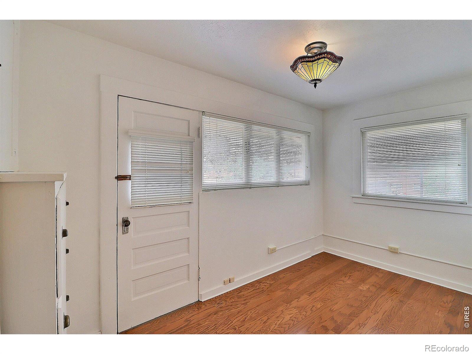 MLS Image #26 for 1326  8th street,greeley, Colorado