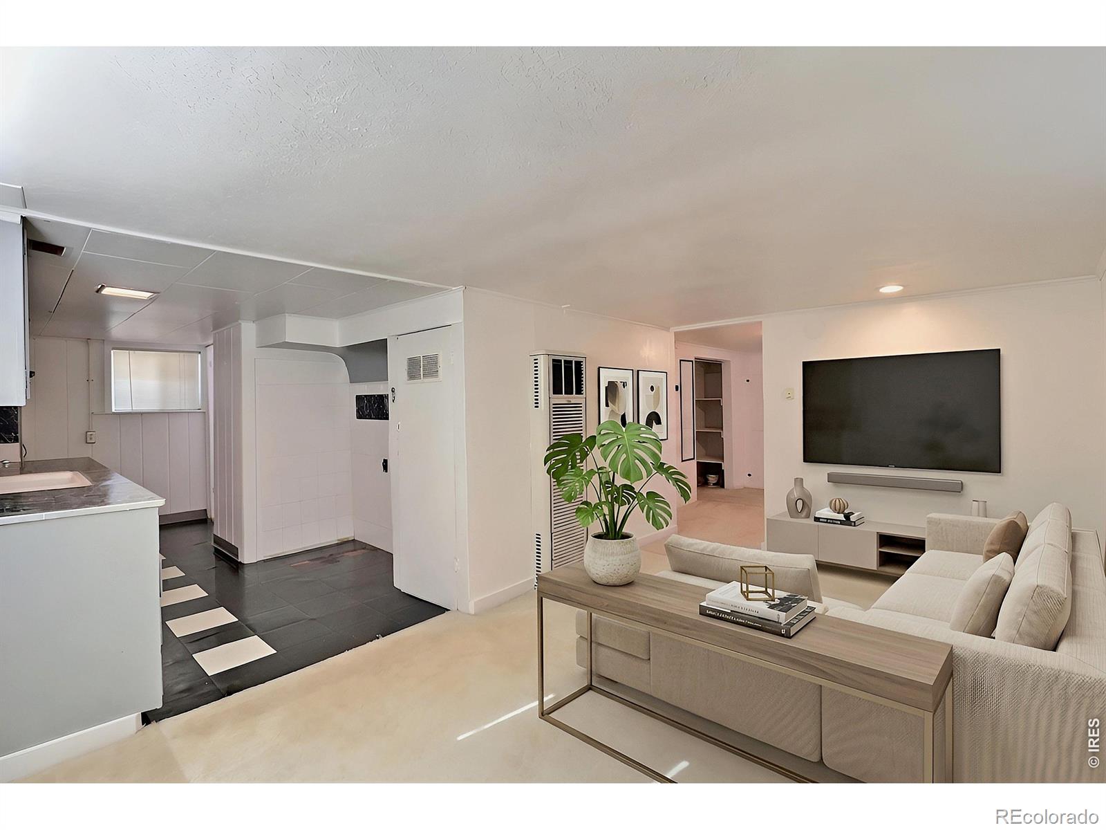MLS Image #28 for 1326  8th street,greeley, Colorado