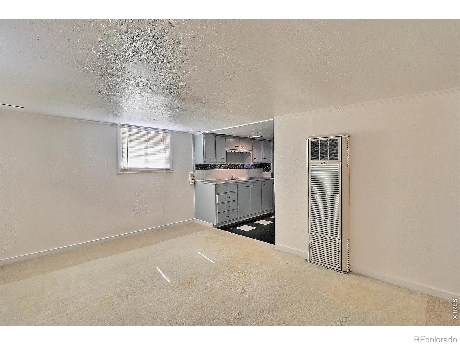 MLS Image #29 for 1326  8th street,greeley, Colorado