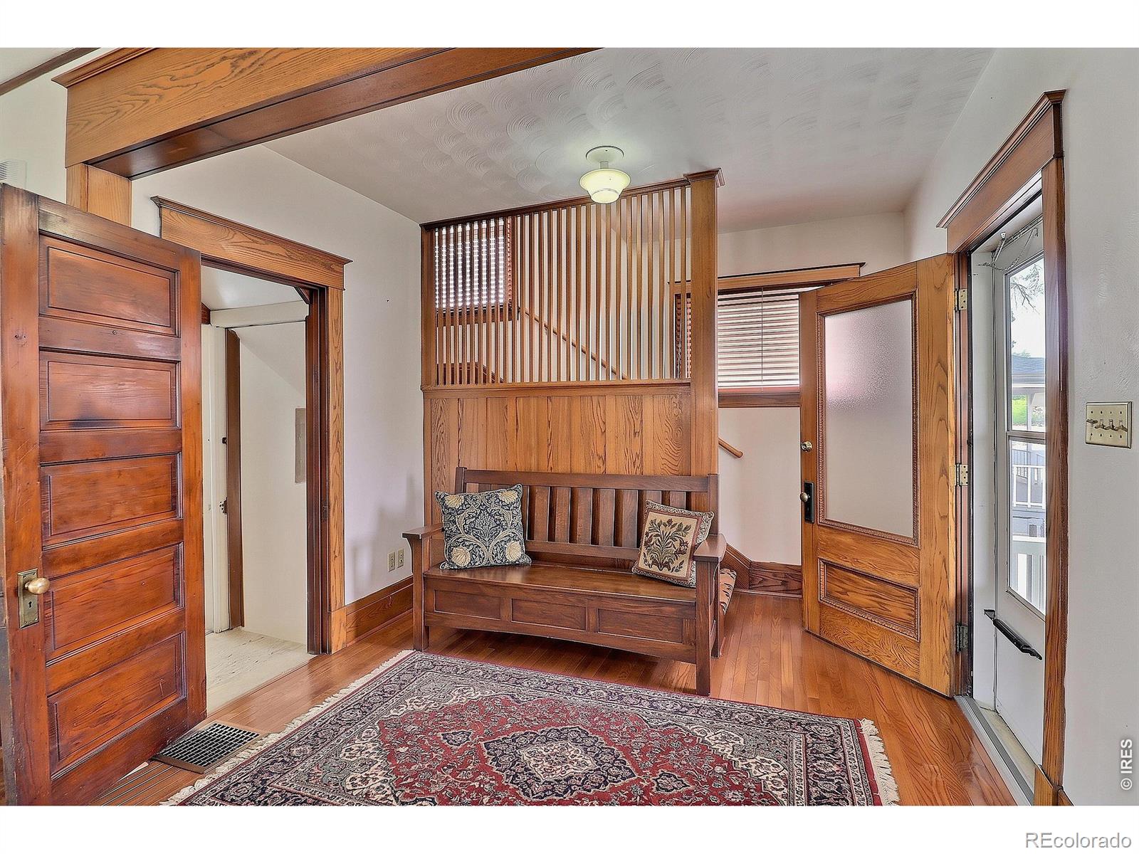 MLS Image #3 for 1326  8th street,greeley, Colorado