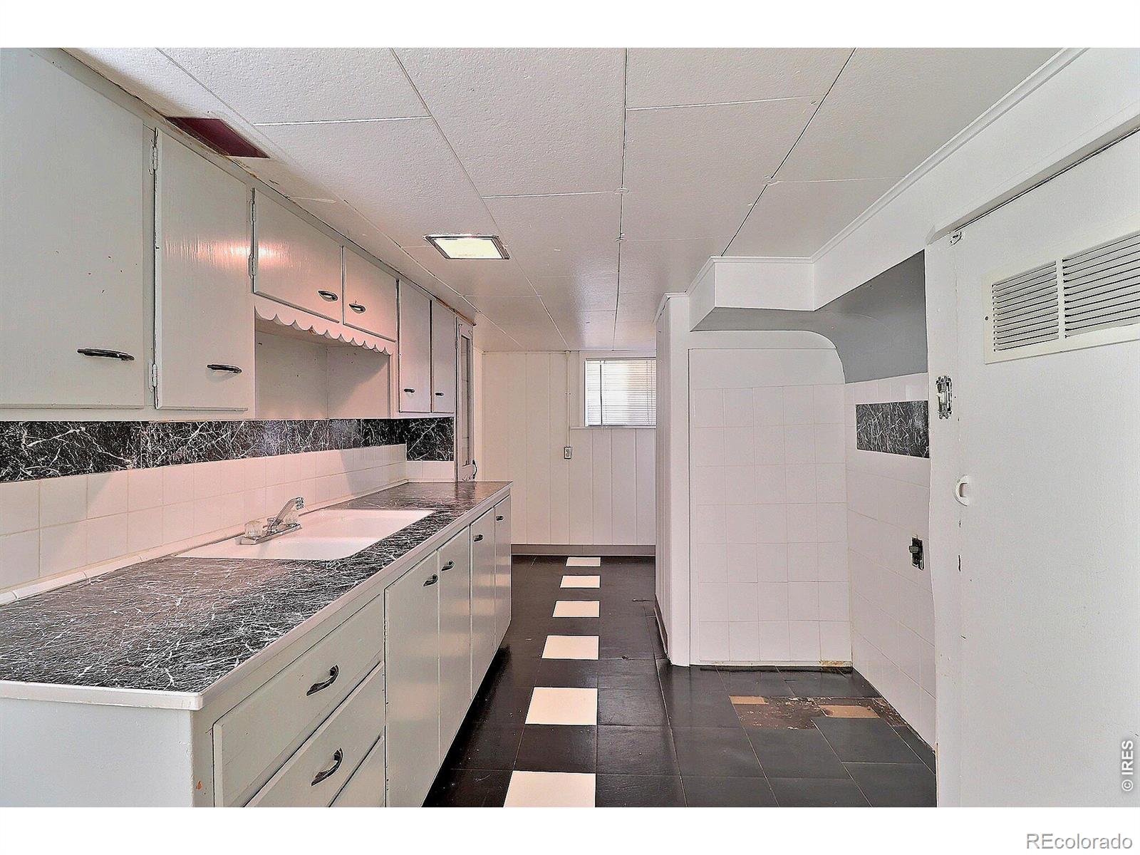 MLS Image #30 for 1326  8th street,greeley, Colorado