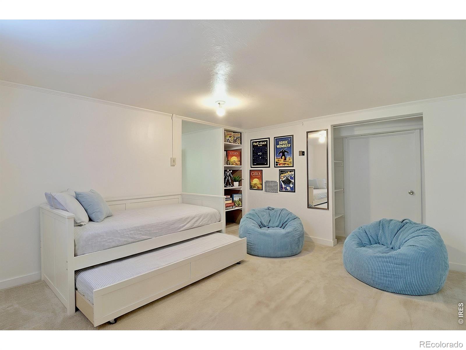 MLS Image #31 for 1326  8th street,greeley, Colorado