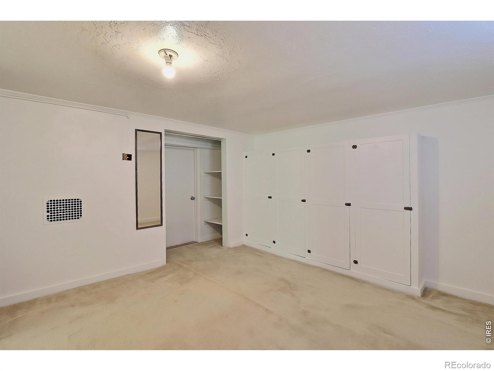 MLS Image #32 for 1326  8th street,greeley, Colorado