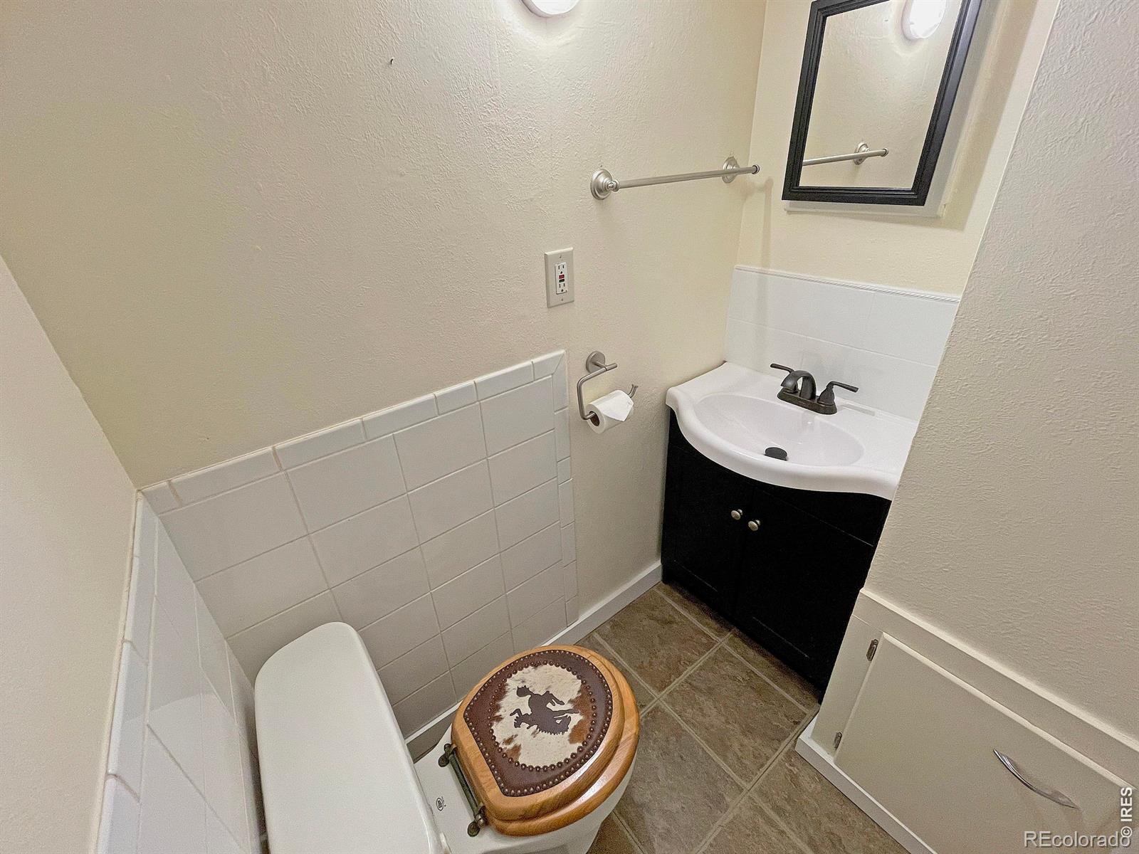 MLS Image #33 for 1326  8th street,greeley, Colorado