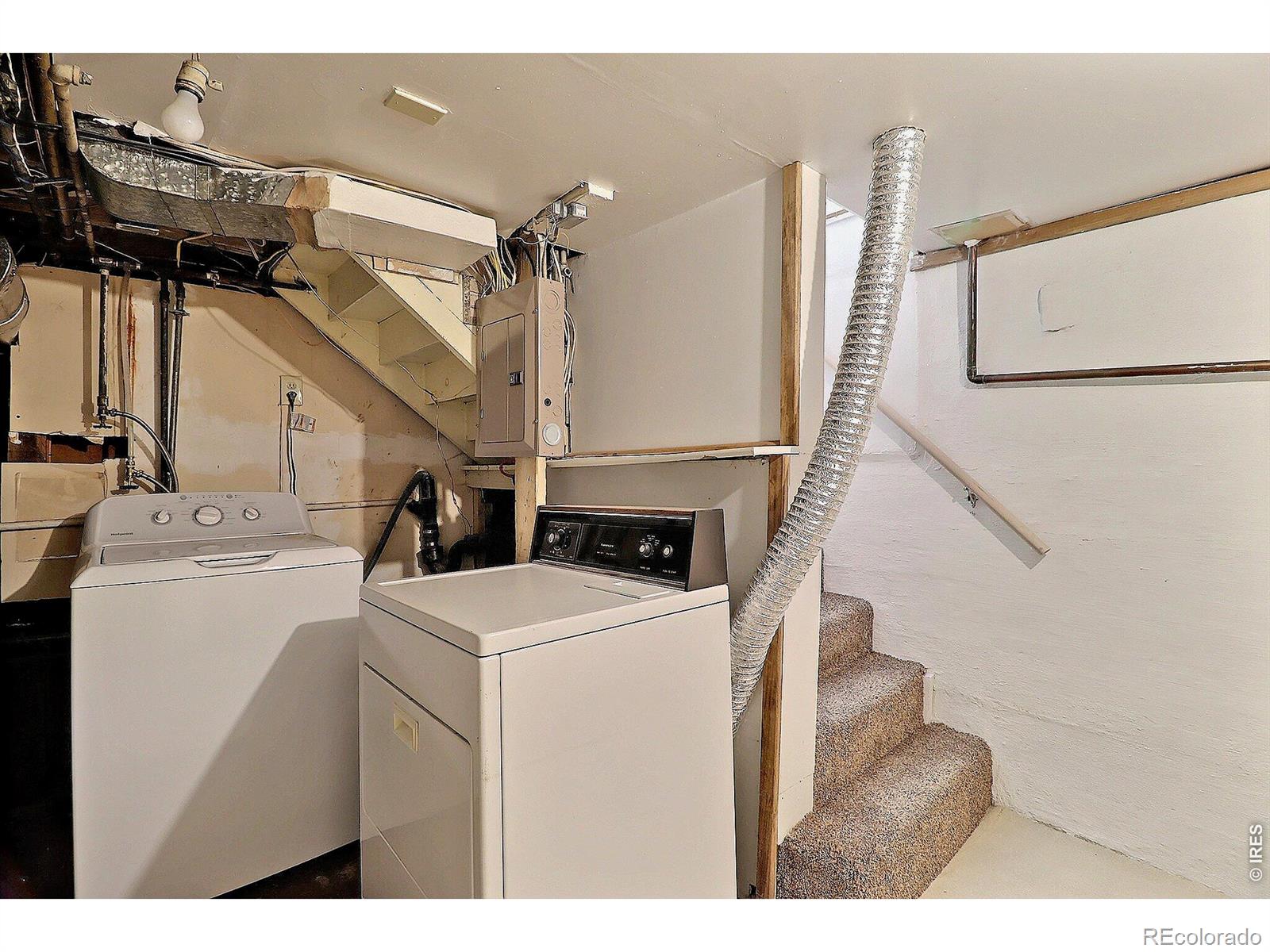 MLS Image #34 for 1326  8th street,greeley, Colorado