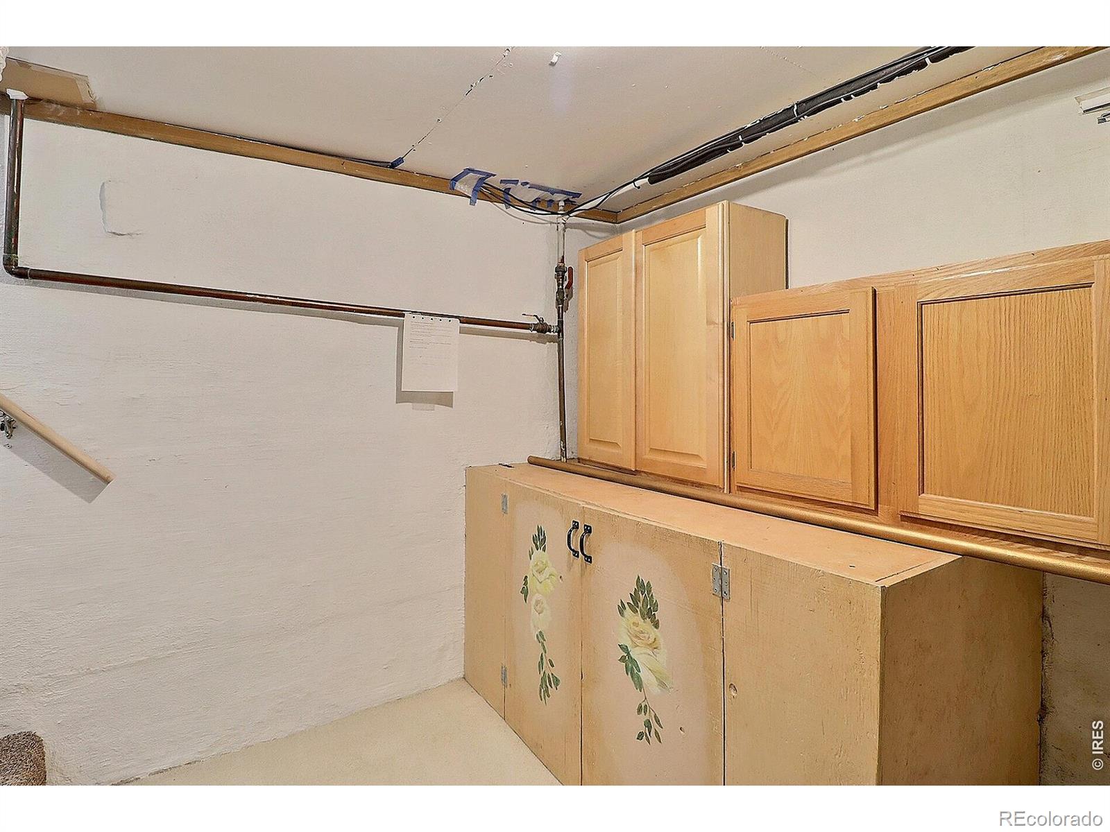 MLS Image #35 for 1326  8th street,greeley, Colorado