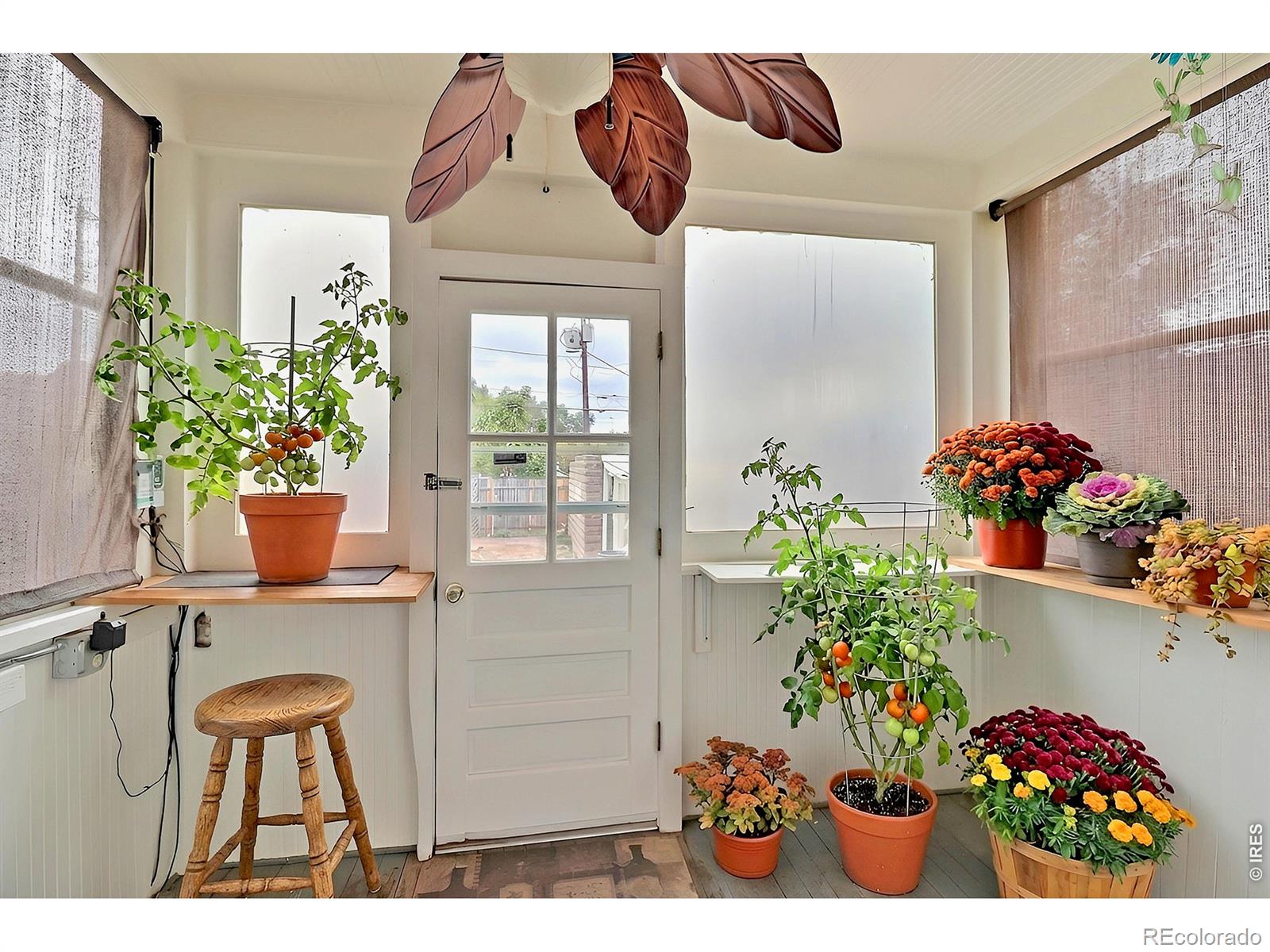 MLS Image #36 for 1326  8th street,greeley, Colorado