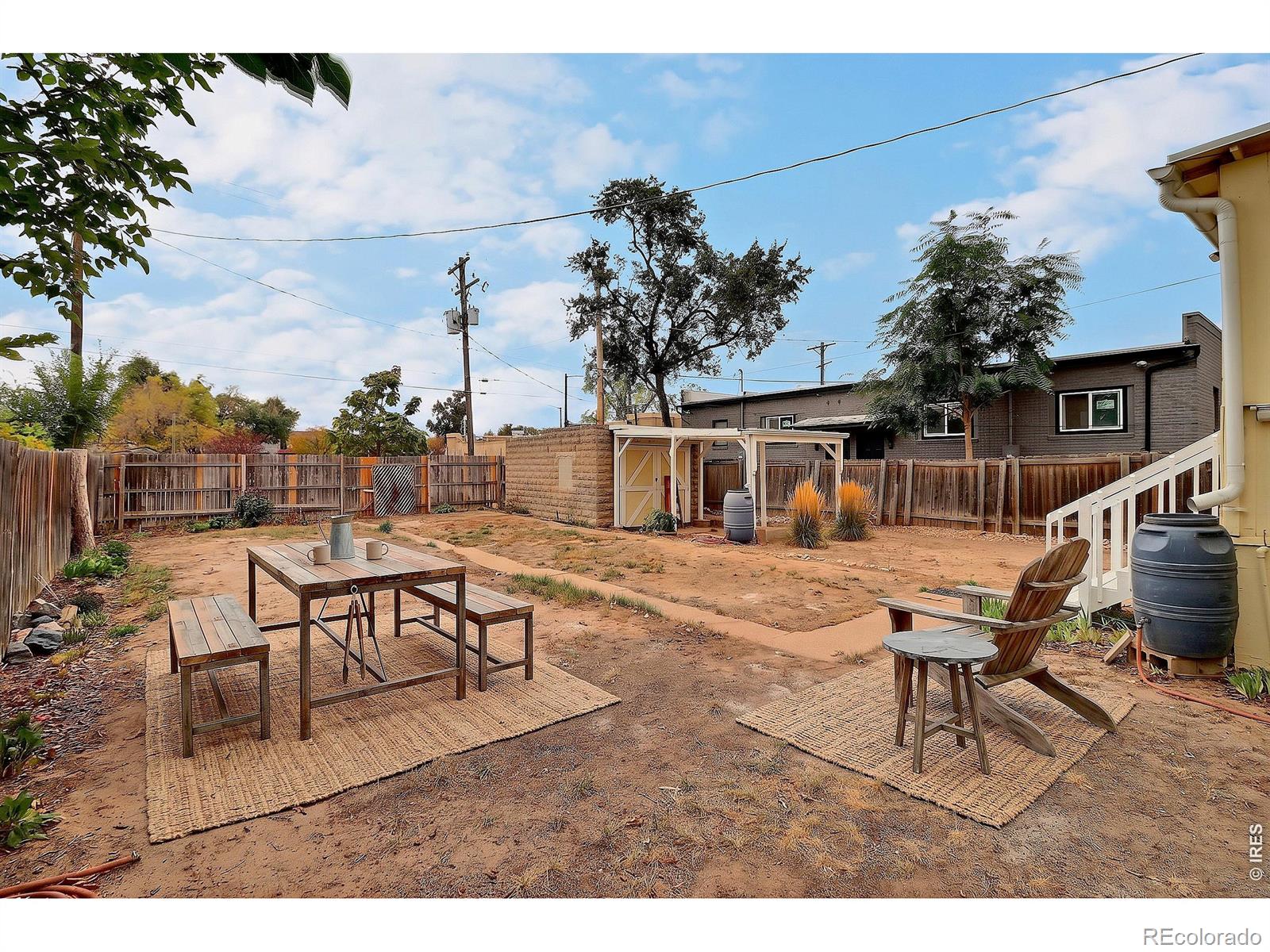 MLS Image #38 for 1326  8th street,greeley, Colorado