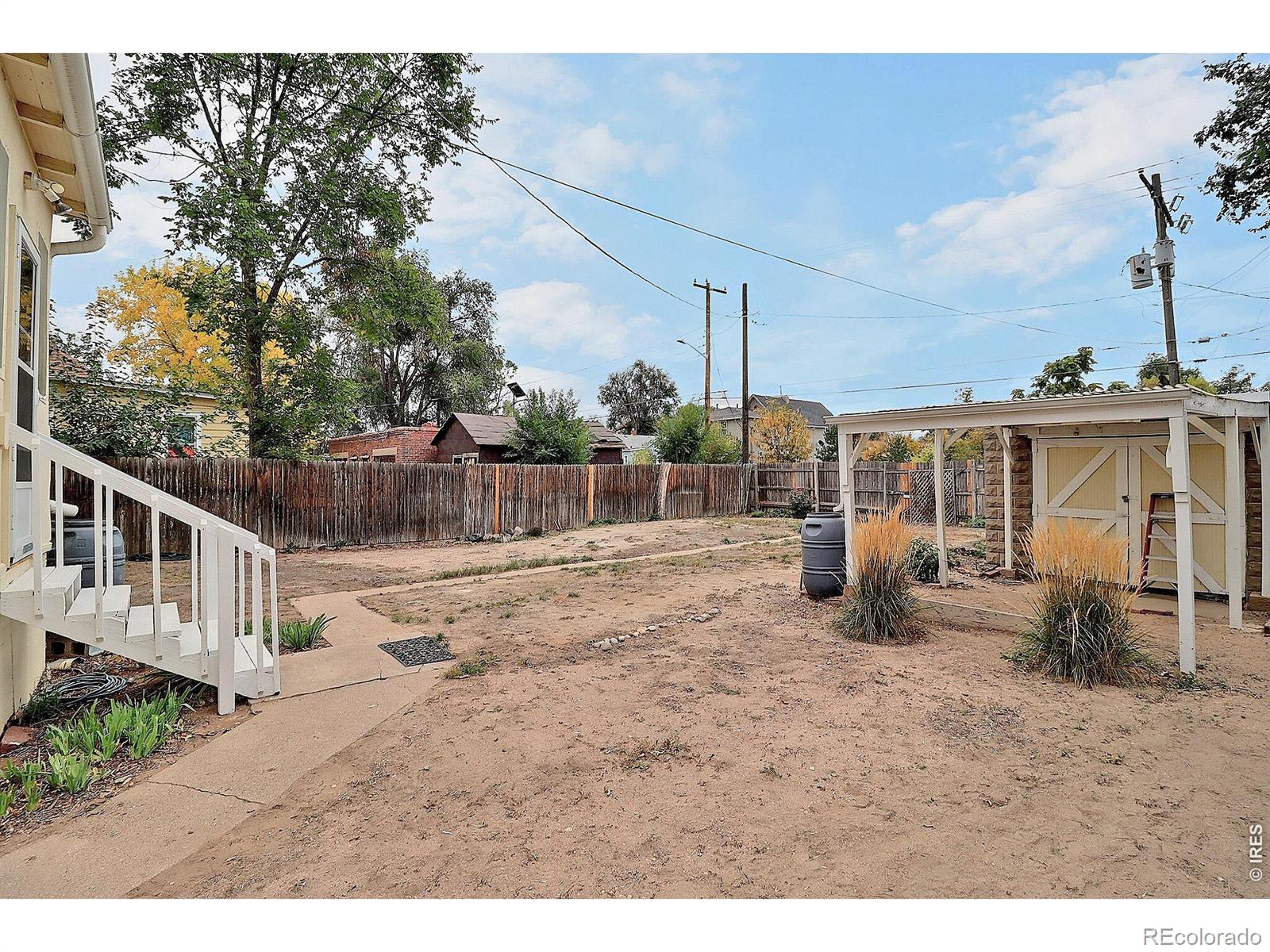 MLS Image #39 for 1326  8th street,greeley, Colorado