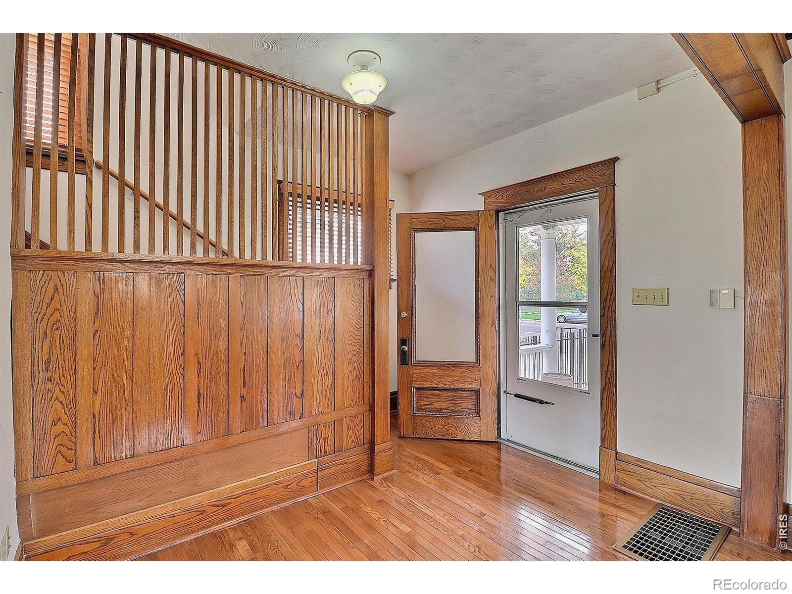 MLS Image #4 for 1326  8th street,greeley, Colorado