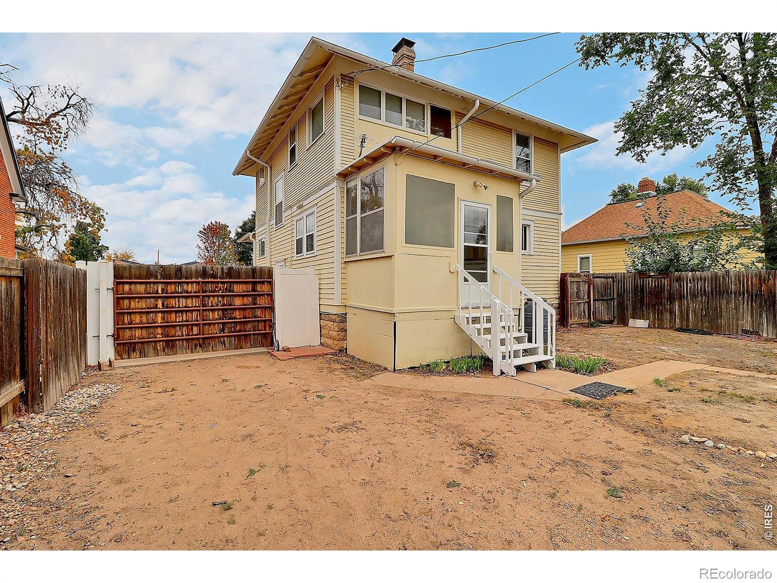 MLS Image #41 for 1326  8th street,greeley, Colorado