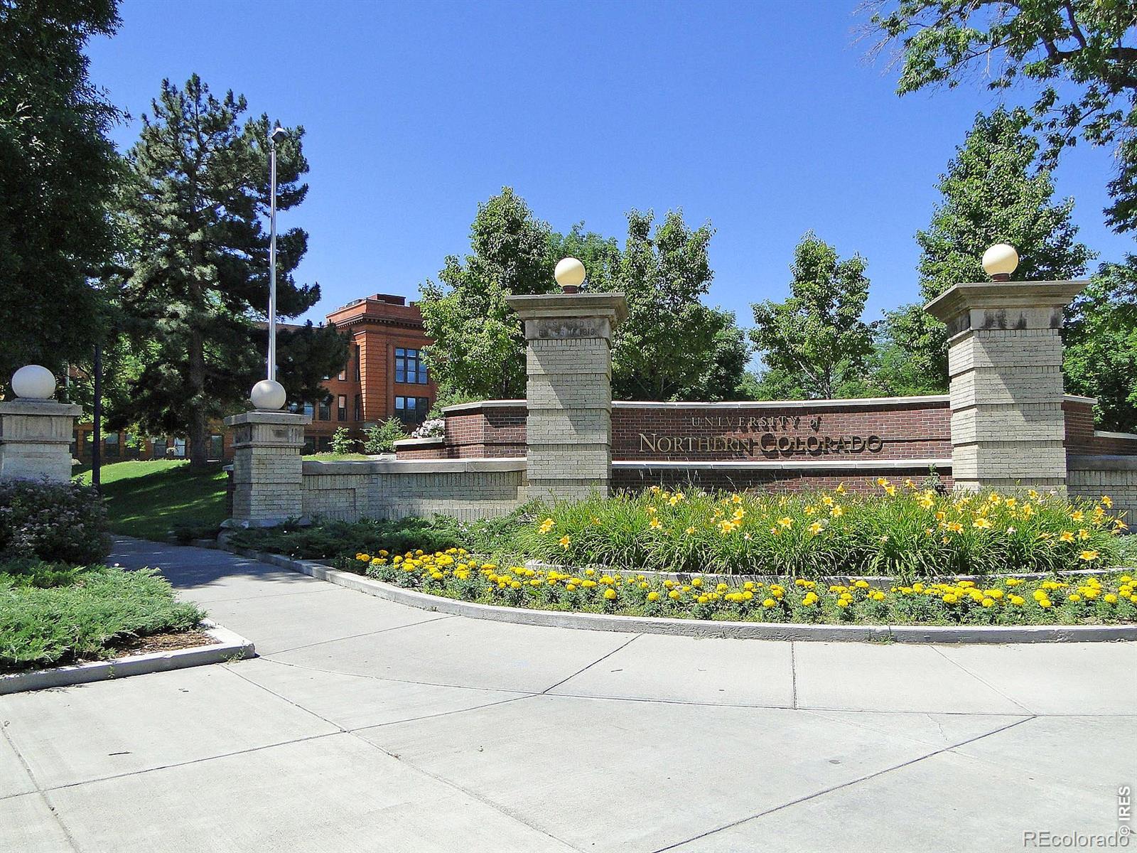 MLS Image #43 for 1326  8th street,greeley, Colorado