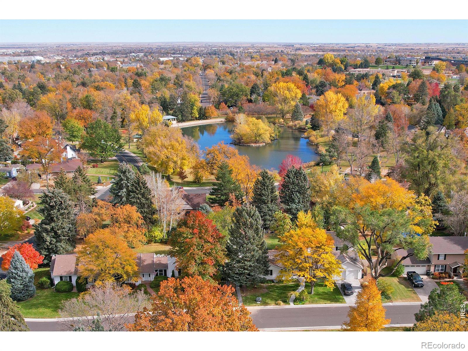 MLS Image #44 for 1326  8th street,greeley, Colorado