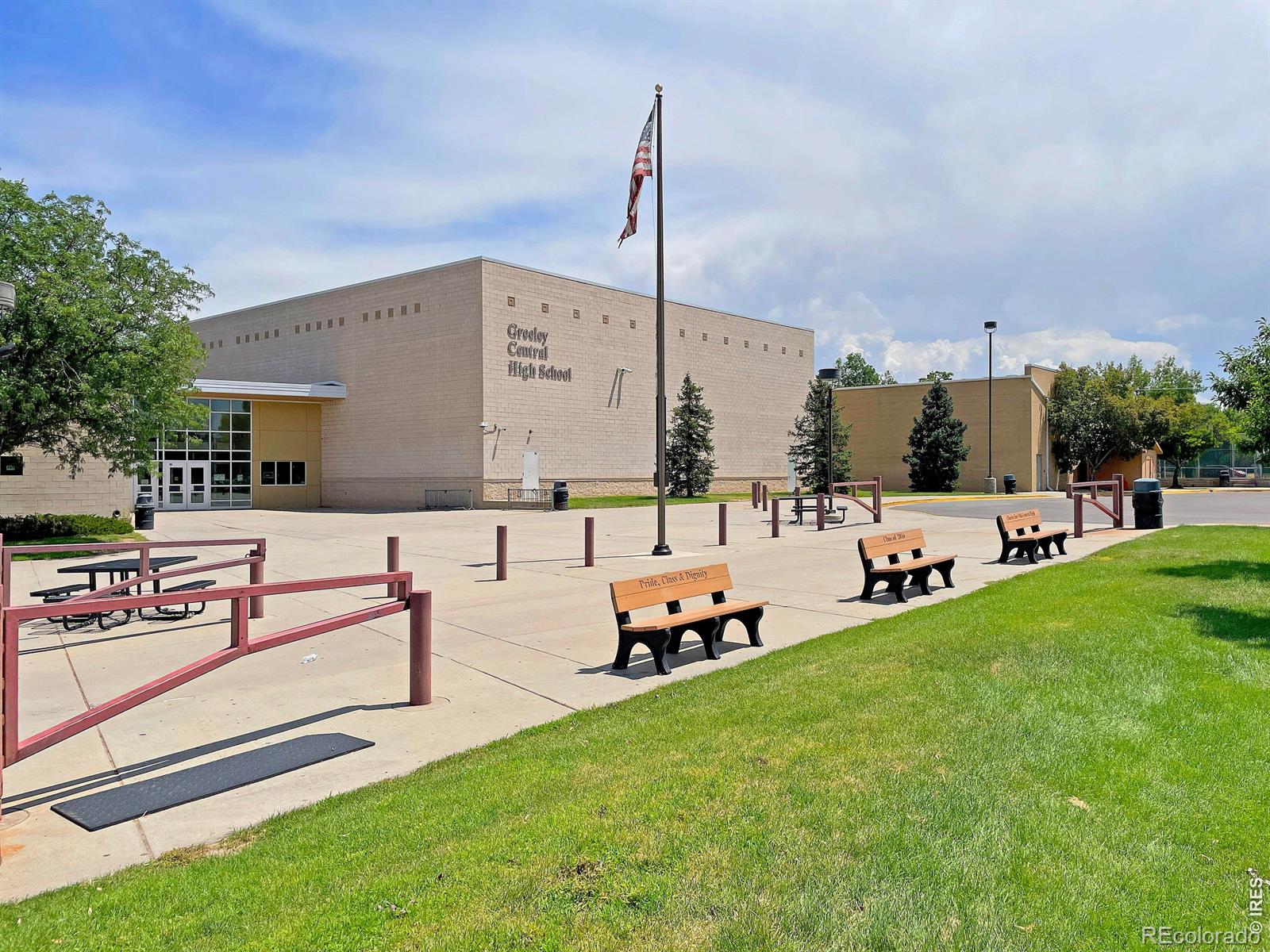 MLS Image #47 for 1326  8th street,greeley, Colorado