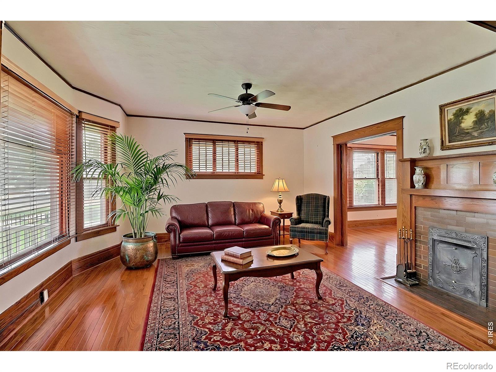 MLS Image #5 for 1326  8th street,greeley, Colorado