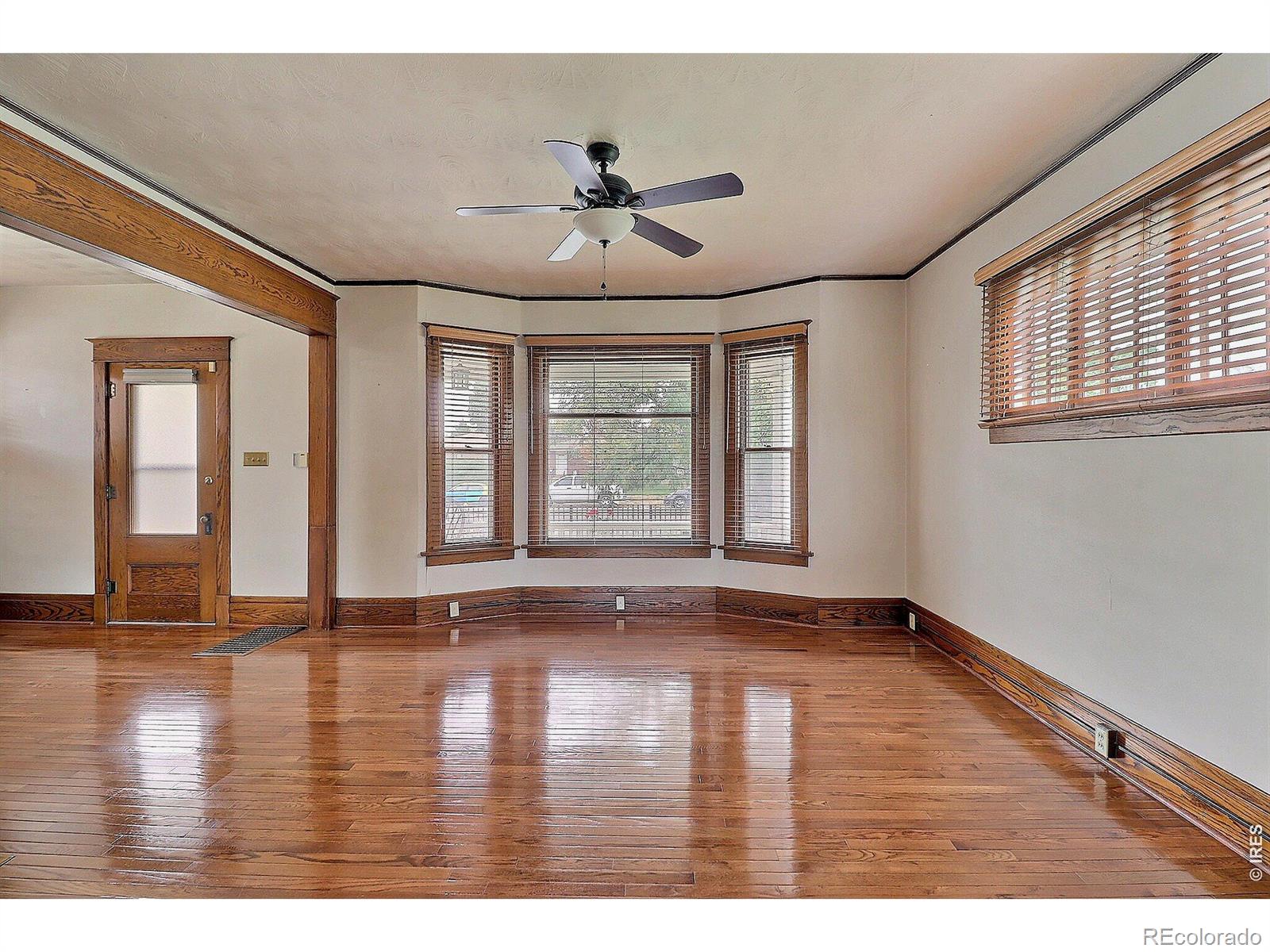 MLS Image #6 for 1326  8th street,greeley, Colorado