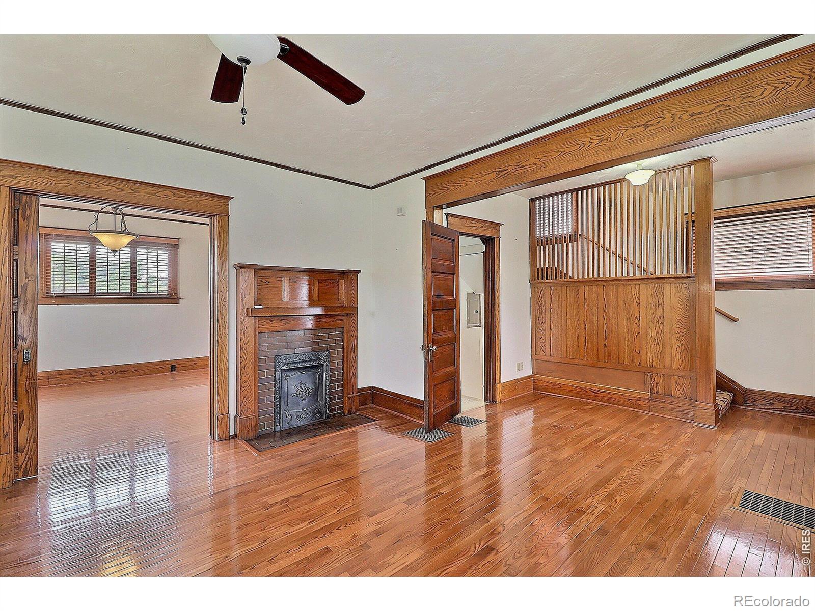 MLS Image #7 for 1326  8th street,greeley, Colorado