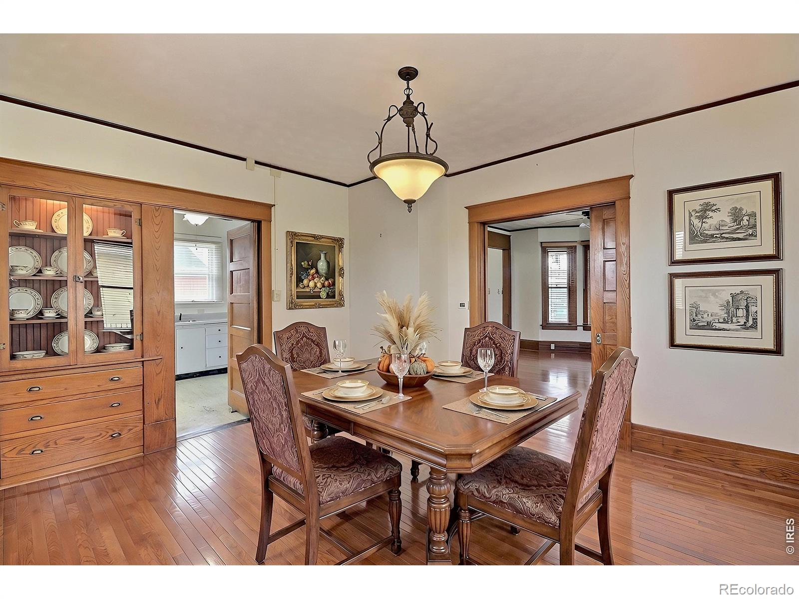 MLS Image #8 for 1326  8th street,greeley, Colorado