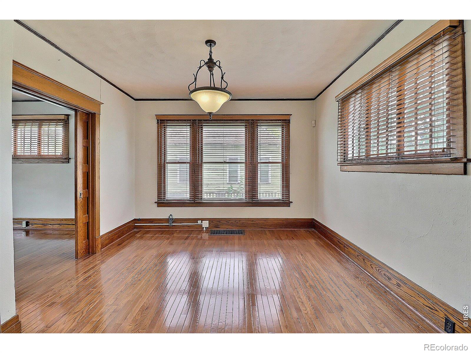MLS Image #9 for 1326  8th street,greeley, Colorado