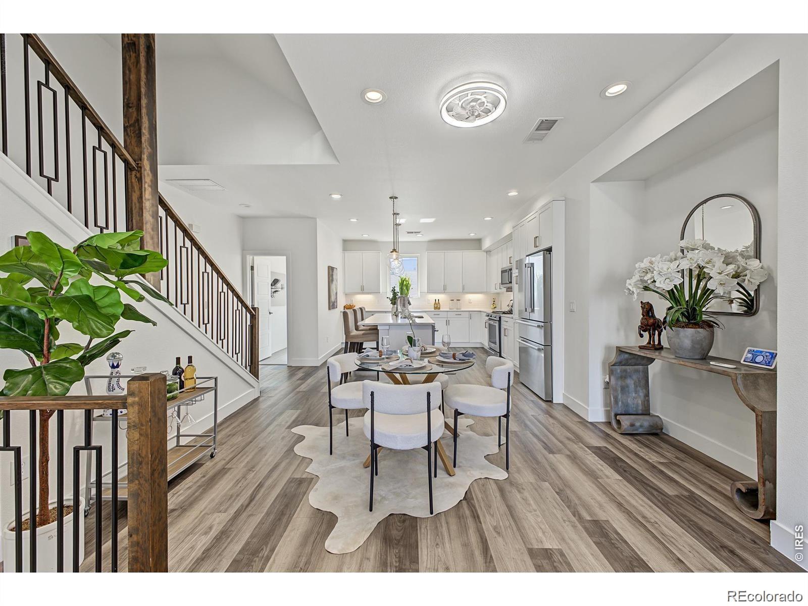 MLS Image #12 for 6820 e lowry boulevard ,denver, Colorado