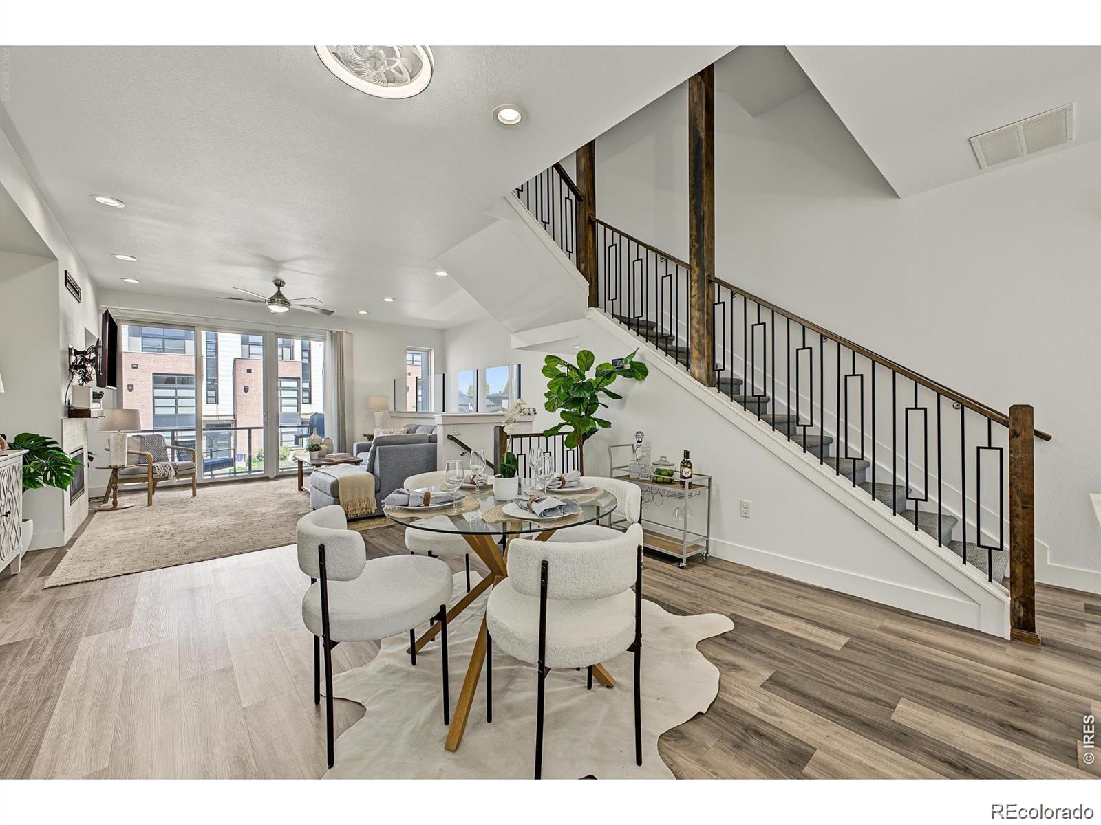 MLS Image #13 for 6820 e lowry boulevard ,denver, Colorado